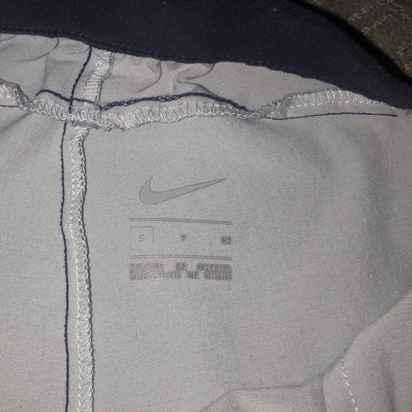 Nike ombré shorts size Small - Picture 6 of 7